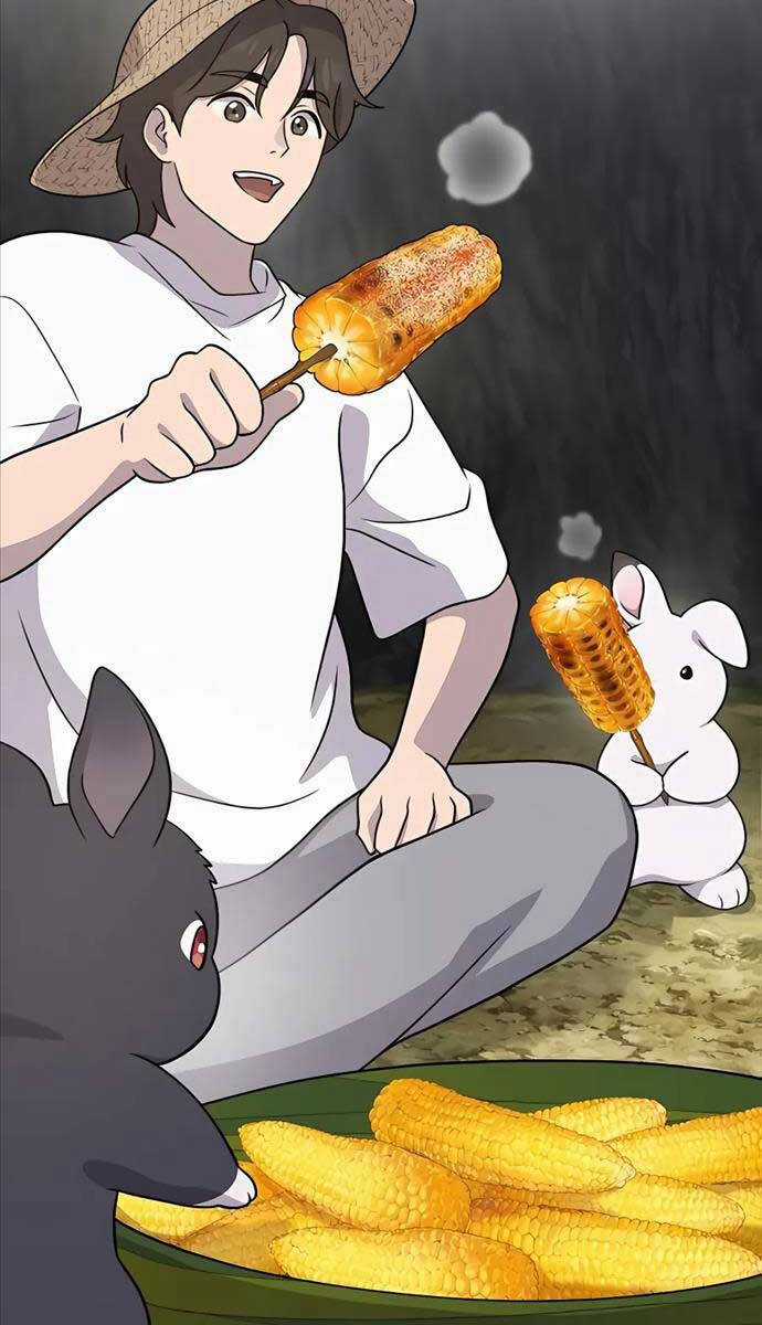 Làm Nông Dân Trong Tòa Tháp Thử Thách Chương 33 trang 46