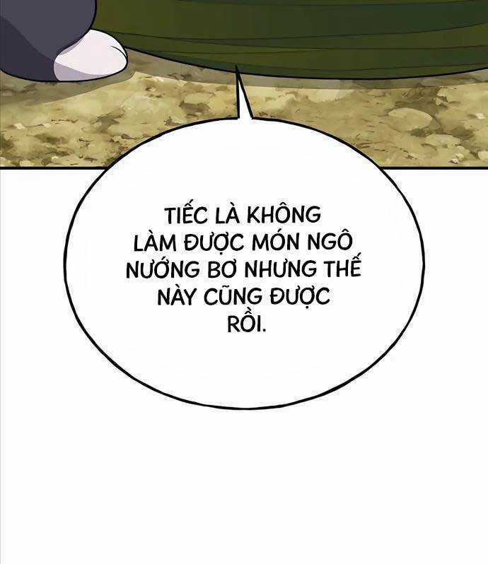 Làm Nông Dân Trong Tòa Tháp Thử Thách Chương 33 trang 47