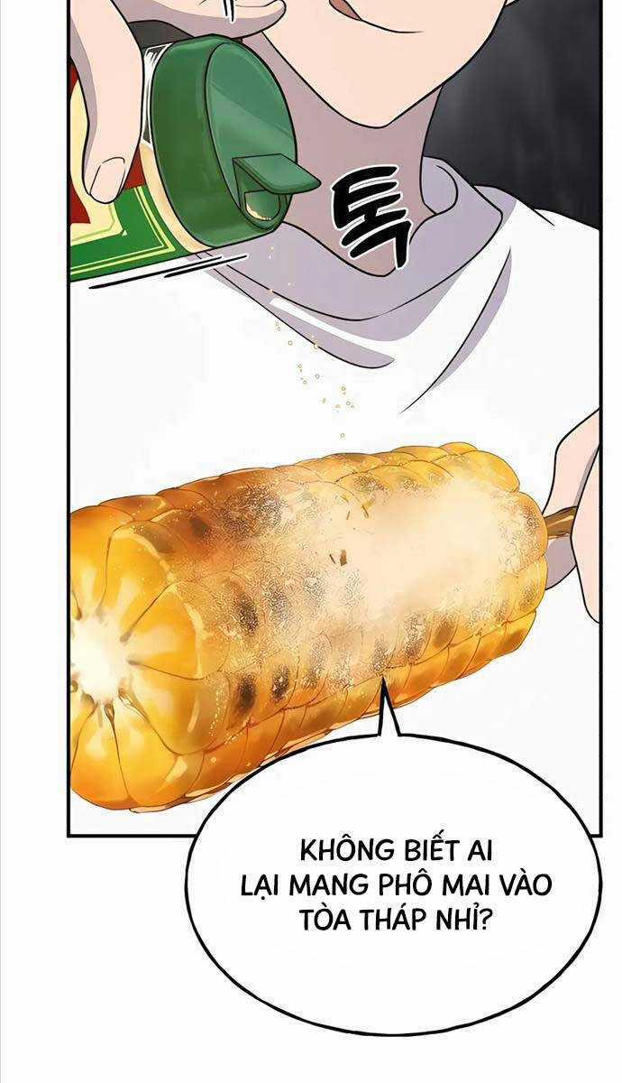 Làm Nông Dân Trong Tòa Tháp Thử Thách Chương 33 trang 50