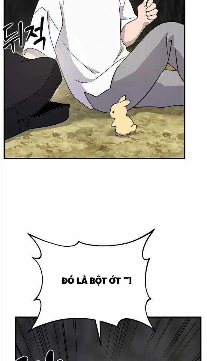 Làm Nông Dân Trong Tòa Tháp Thử Thách Chương 33 trang 52