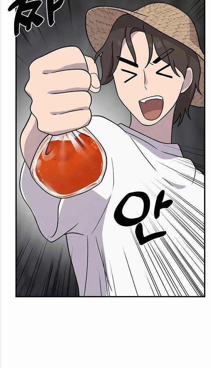 Làm Nông Dân Trong Tòa Tháp Thử Thách Chương 33 trang 53