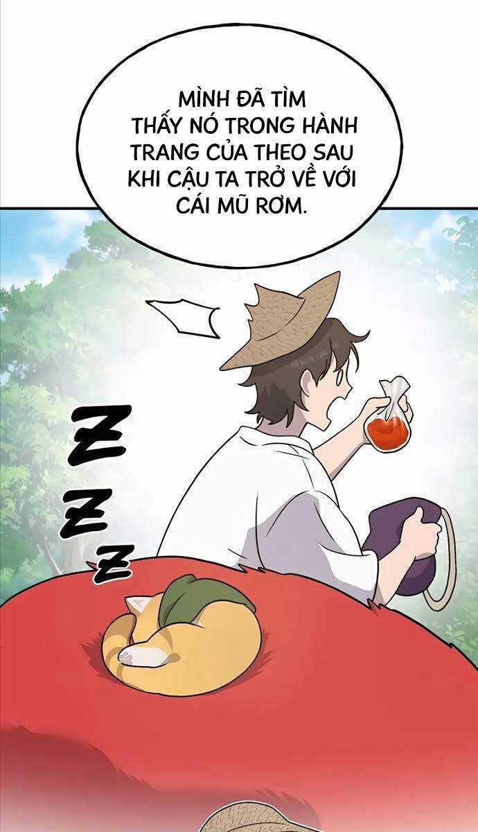 Làm Nông Dân Trong Tòa Tháp Thử Thách Chương 33 trang 54