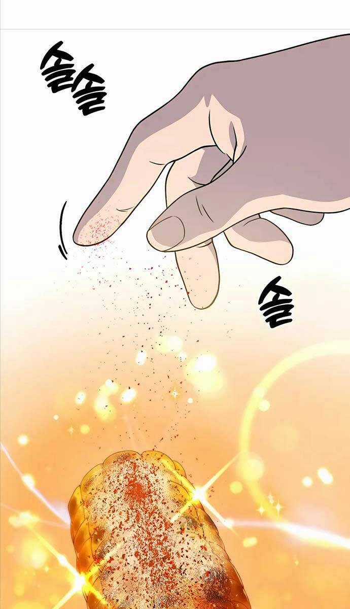 Làm Nông Dân Trong Tòa Tháp Thử Thách Chương 33 trang 56