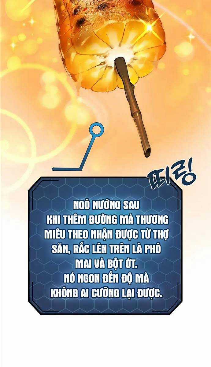 Làm Nông Dân Trong Tòa Tháp Thử Thách Chương 33 trang 57