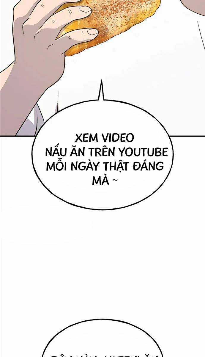 Làm Nông Dân Trong Tòa Tháp Thử Thách Chương 33 trang 59