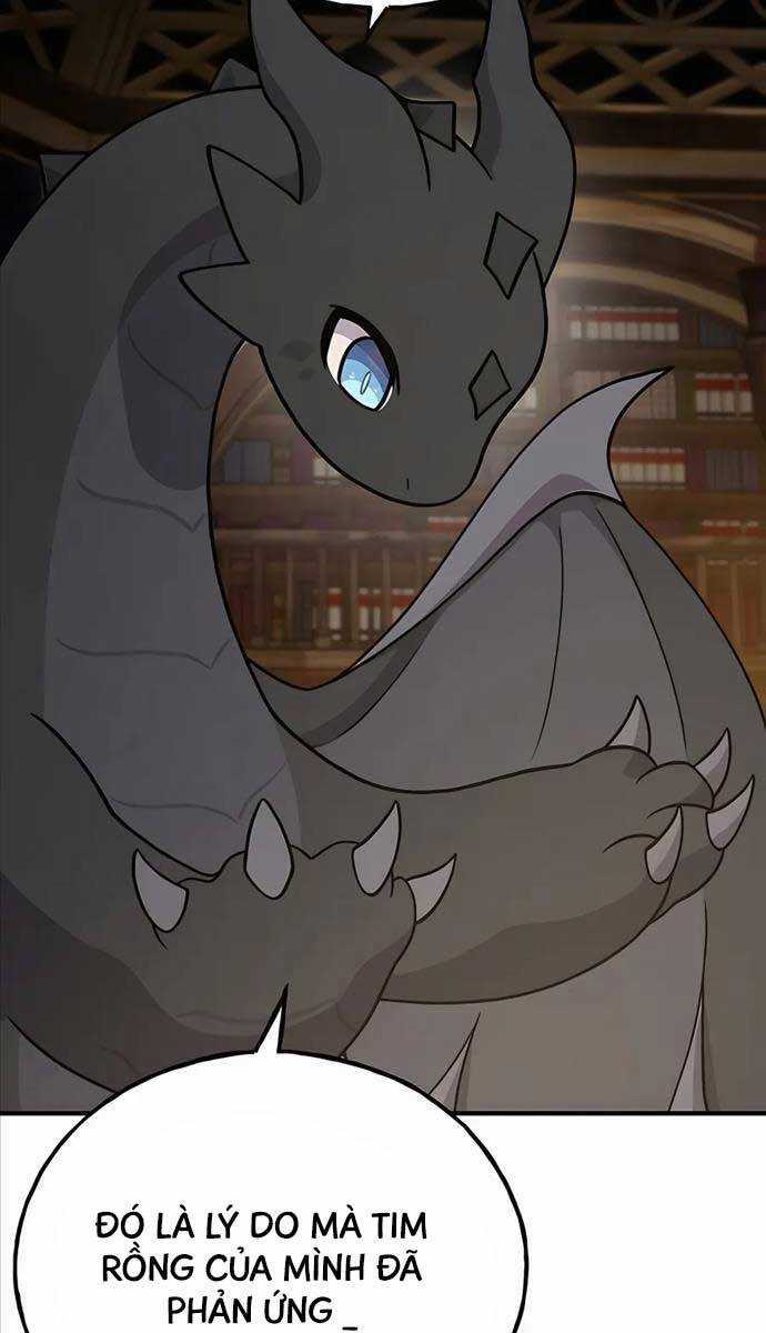 Làm Nông Dân Trong Tòa Tháp Thử Thách Chương 33 trang 6