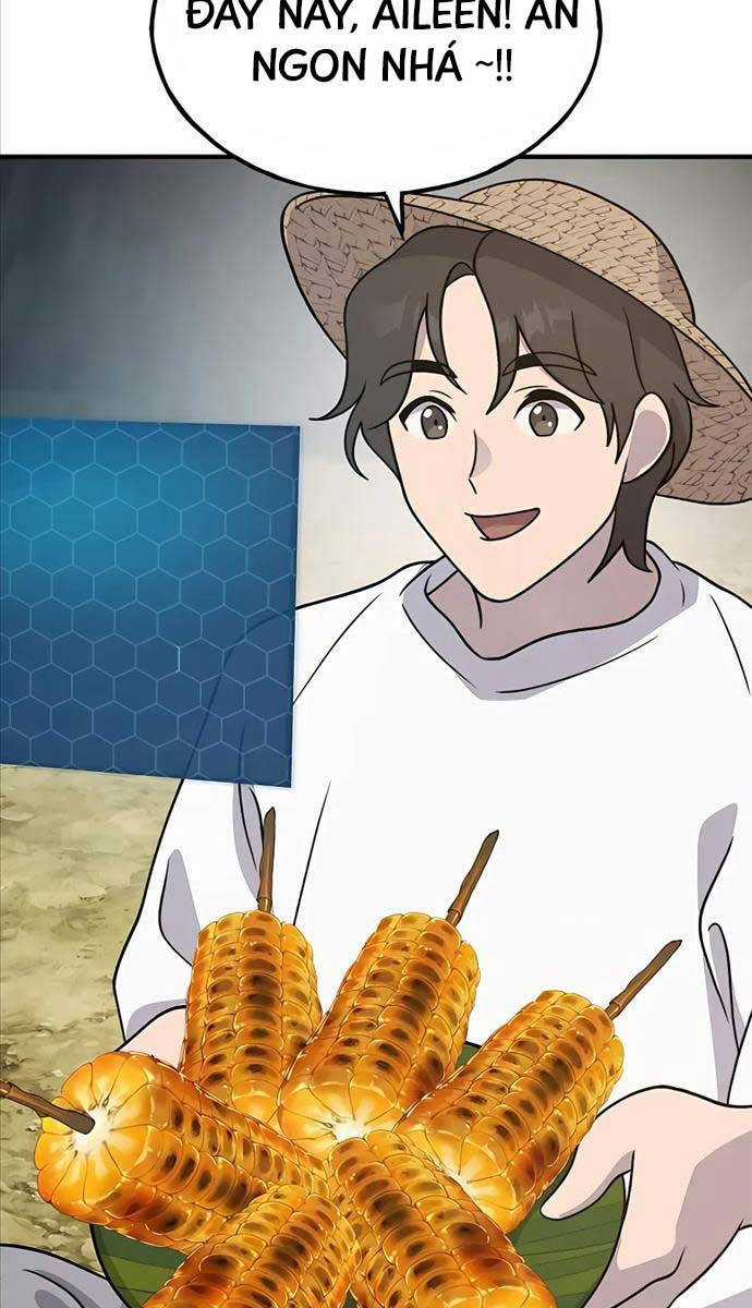 Làm Nông Dân Trong Tòa Tháp Thử Thách Chương 33 trang 60