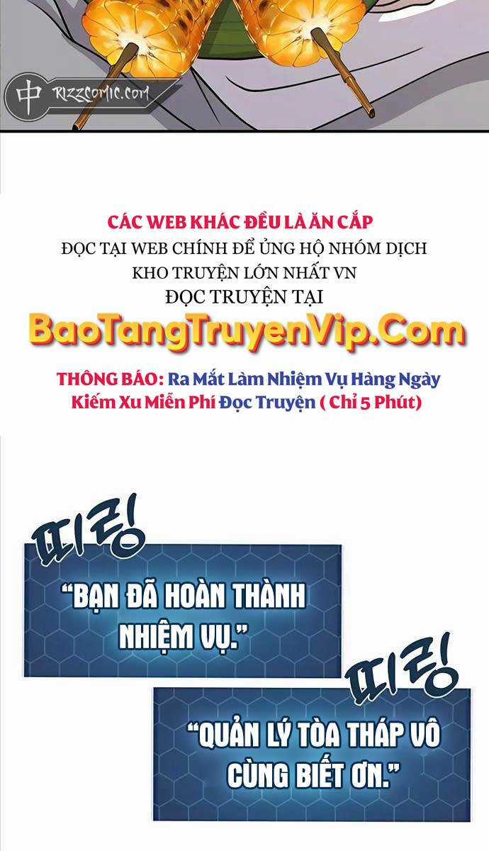 Làm Nông Dân Trong Tòa Tháp Thử Thách Chương 33 trang 61