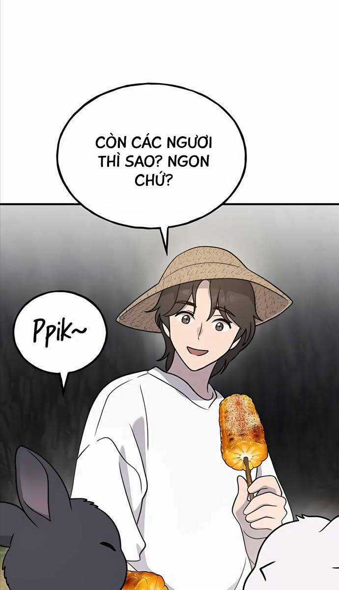 Làm Nông Dân Trong Tòa Tháp Thử Thách Chương 33 trang 62