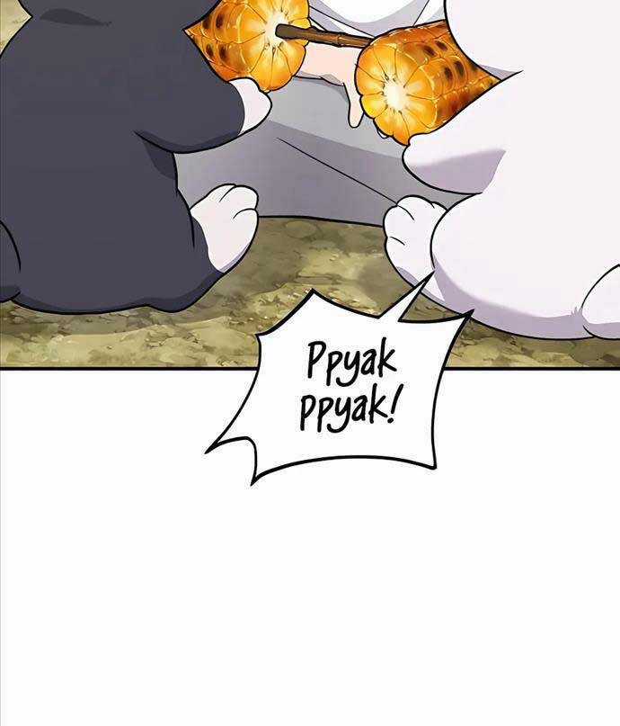 Làm Nông Dân Trong Tòa Tháp Thử Thách Chương 33 trang 63