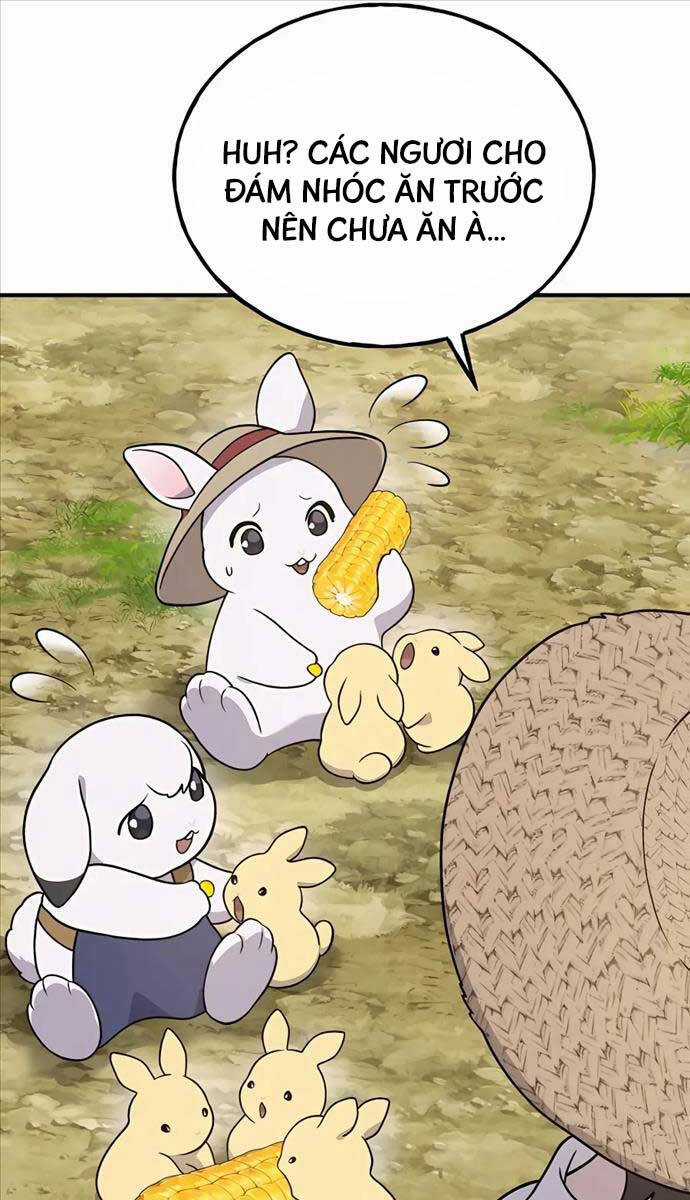 Làm Nông Dân Trong Tòa Tháp Thử Thách Chương 33 trang 64