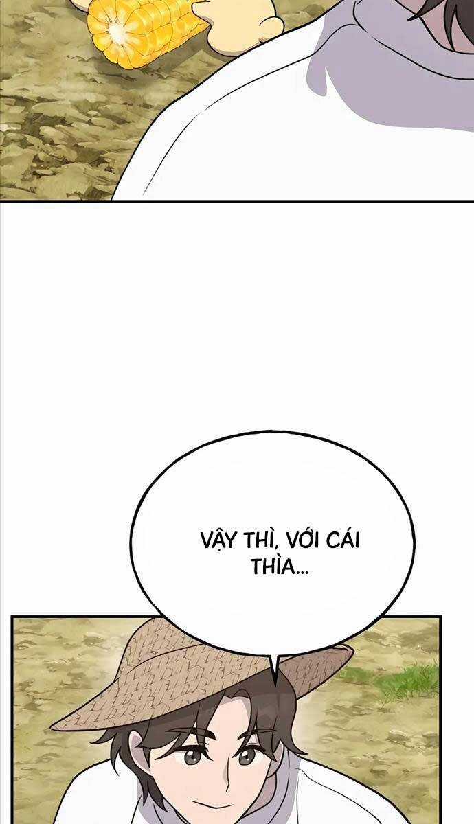 Làm Nông Dân Trong Tòa Tháp Thử Thách Chương 33 trang 65