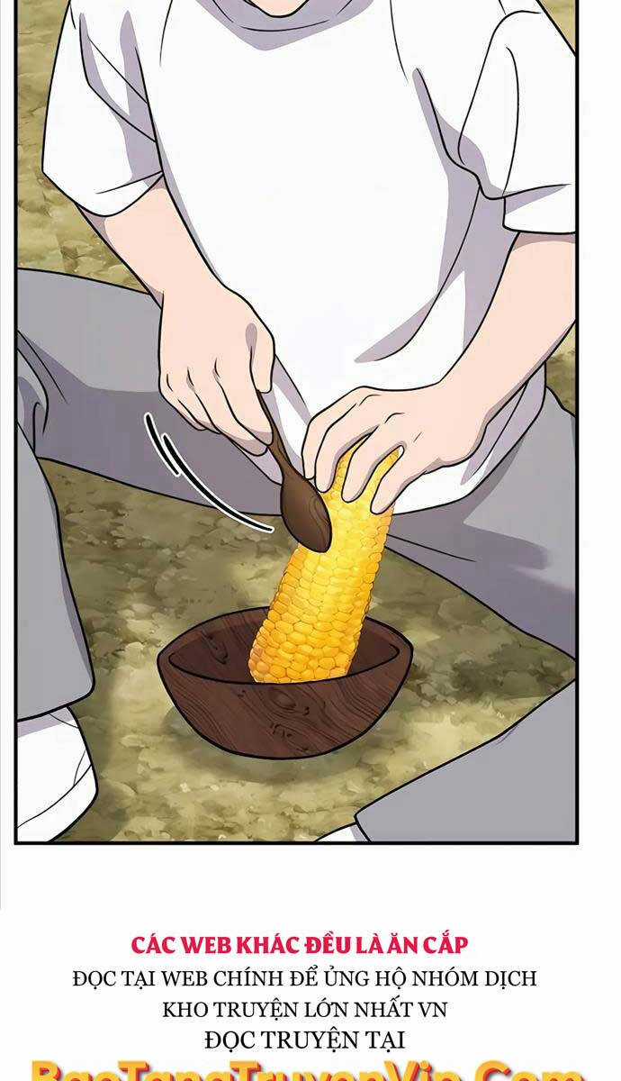 Làm Nông Dân Trong Tòa Tháp Thử Thách Chương 33 trang 66