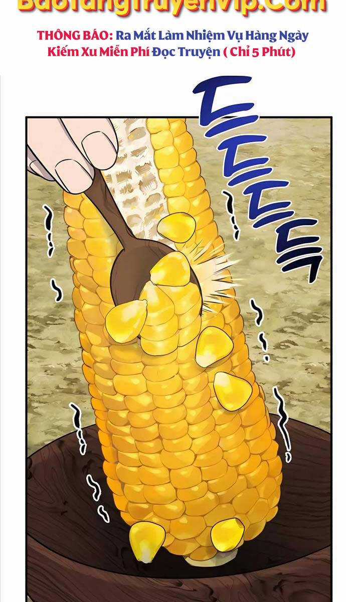 Làm Nông Dân Trong Tòa Tháp Thử Thách Chương 33 trang 67