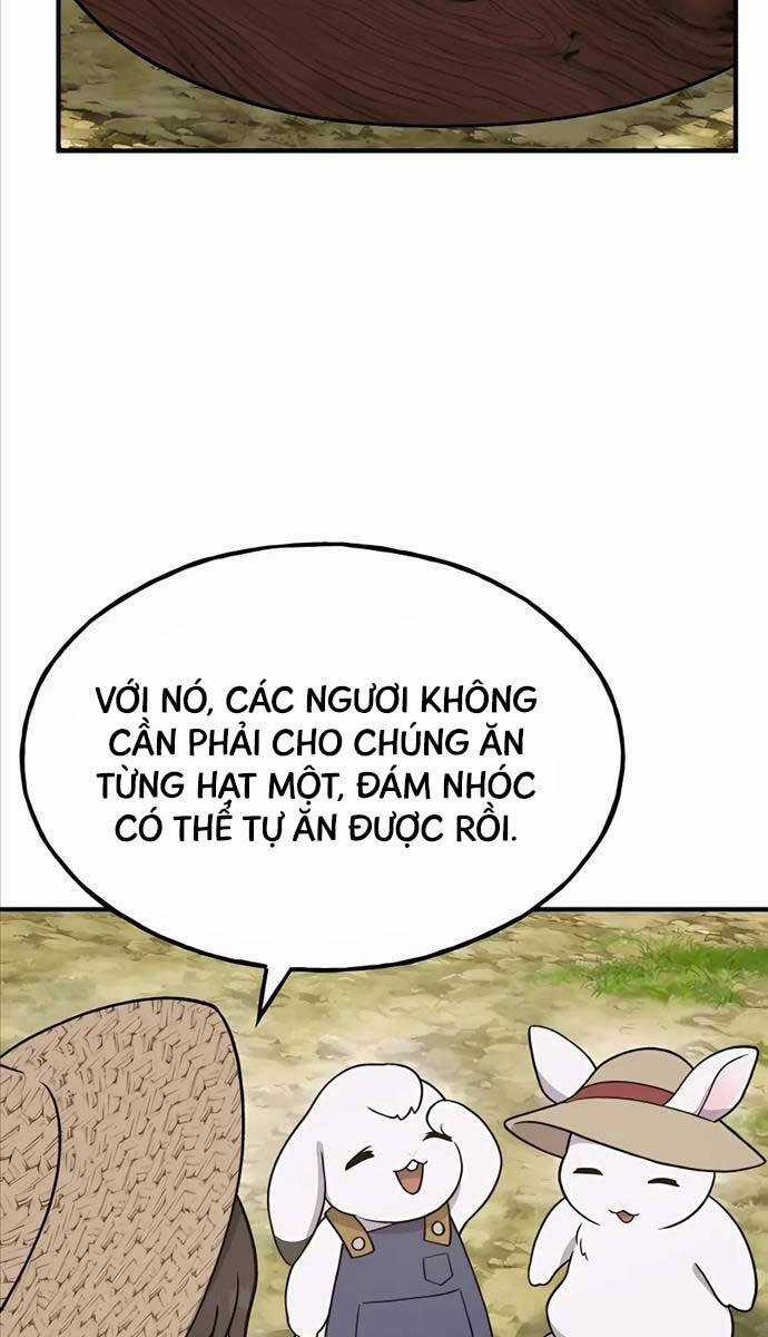 Làm Nông Dân Trong Tòa Tháp Thử Thách Chương 33 trang 68