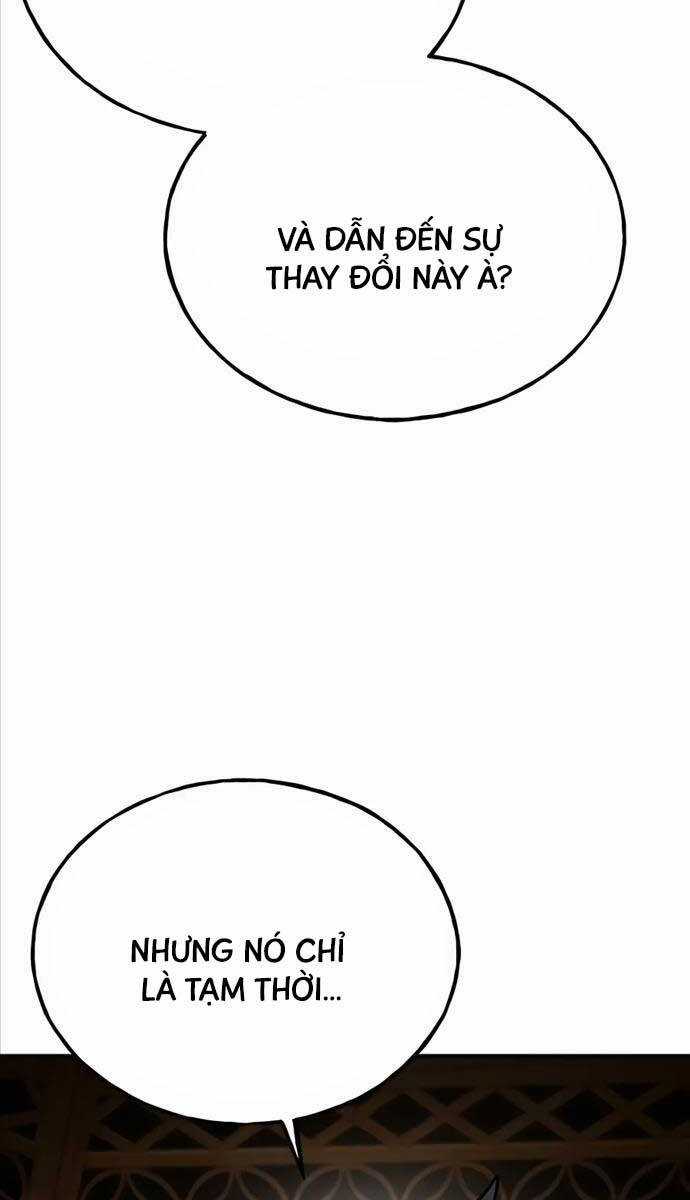 Làm Nông Dân Trong Tòa Tháp Thử Thách Chương 33 trang 7