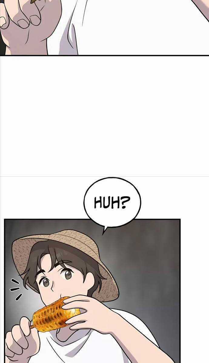 Làm Nông Dân Trong Tòa Tháp Thử Thách Chương 33 trang 71