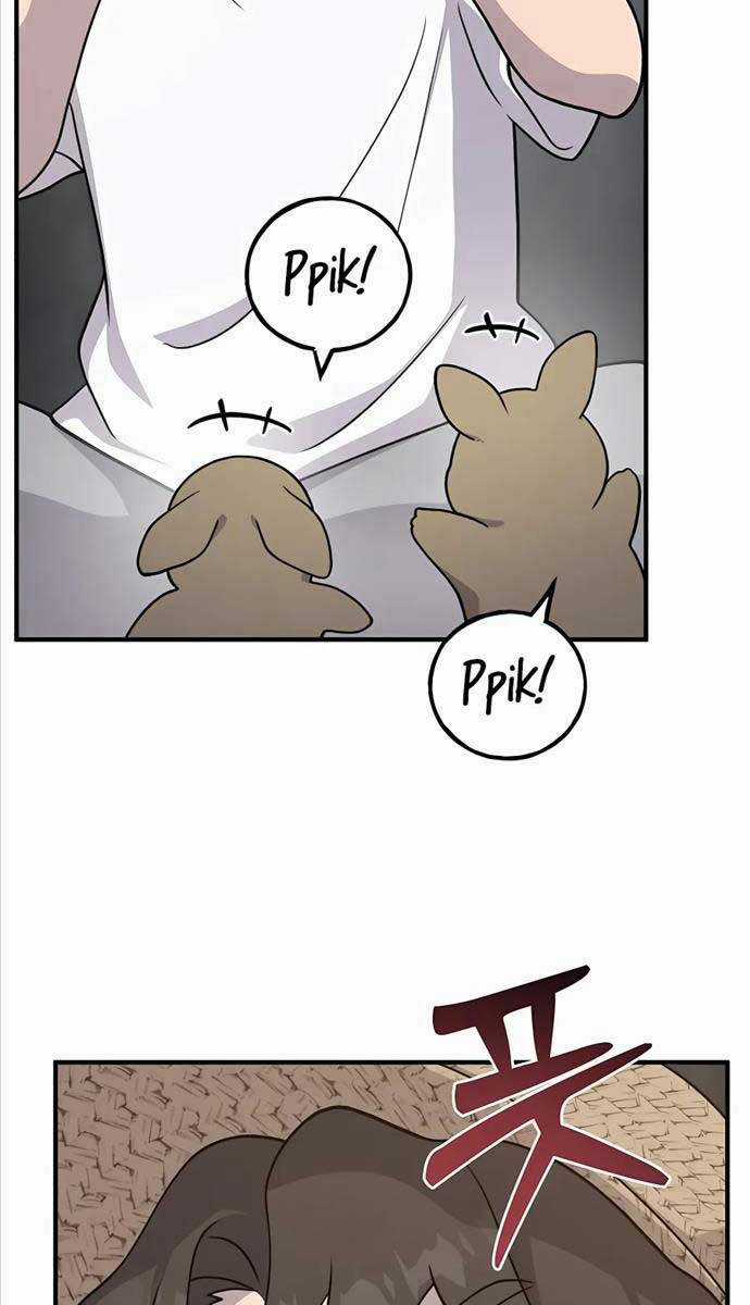 Làm Nông Dân Trong Tòa Tháp Thử Thách Chương 33 trang 72