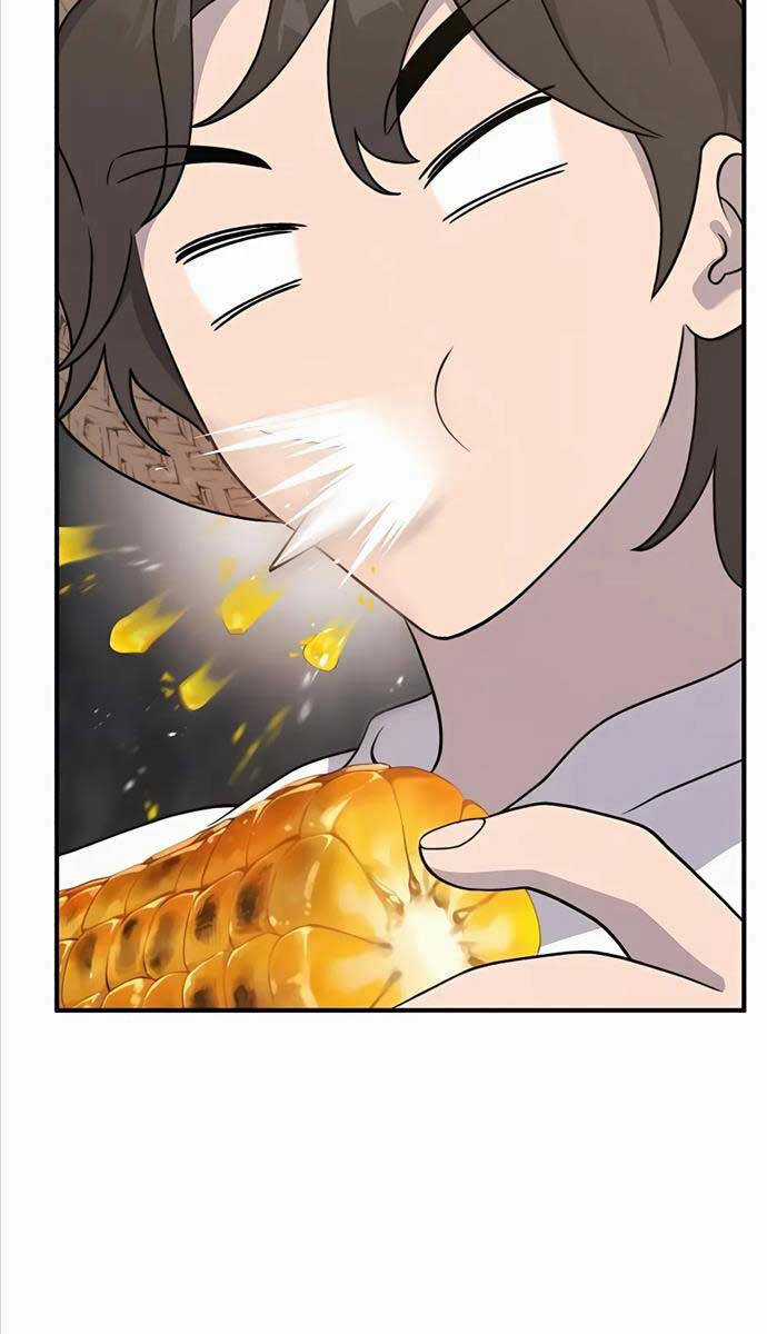 Làm Nông Dân Trong Tòa Tháp Thử Thách Chương 33 trang 73