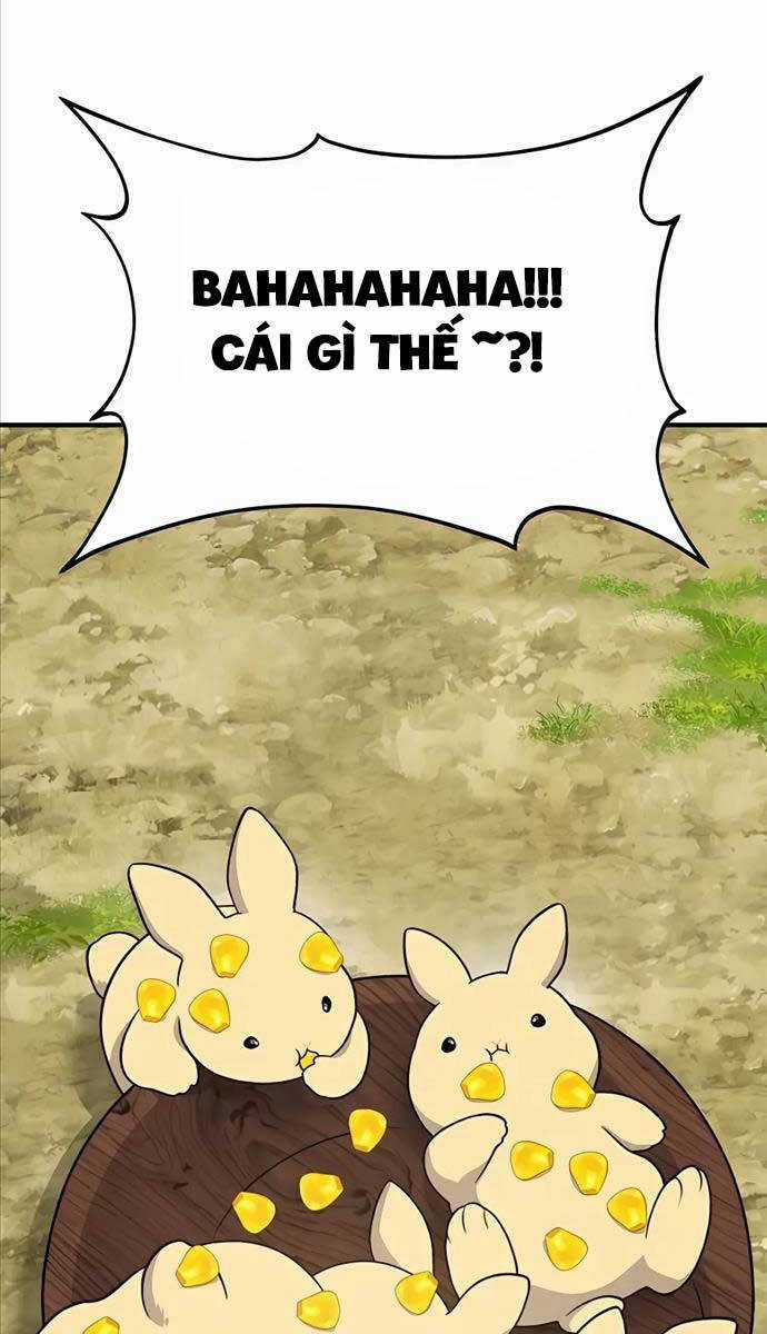 Làm Nông Dân Trong Tòa Tháp Thử Thách Chương 33 trang 74