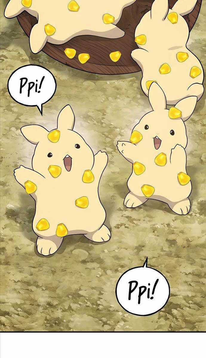 Làm Nông Dân Trong Tòa Tháp Thử Thách Chương 33 trang 75