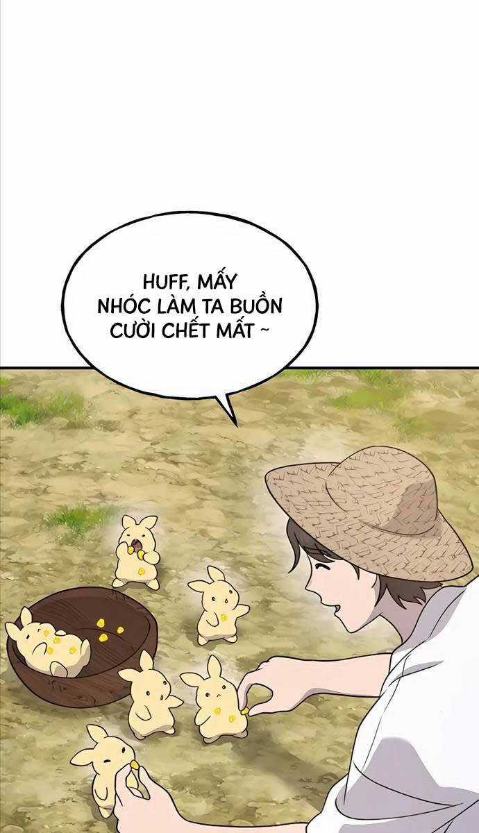 Làm Nông Dân Trong Tòa Tháp Thử Thách Chương 33 trang 76