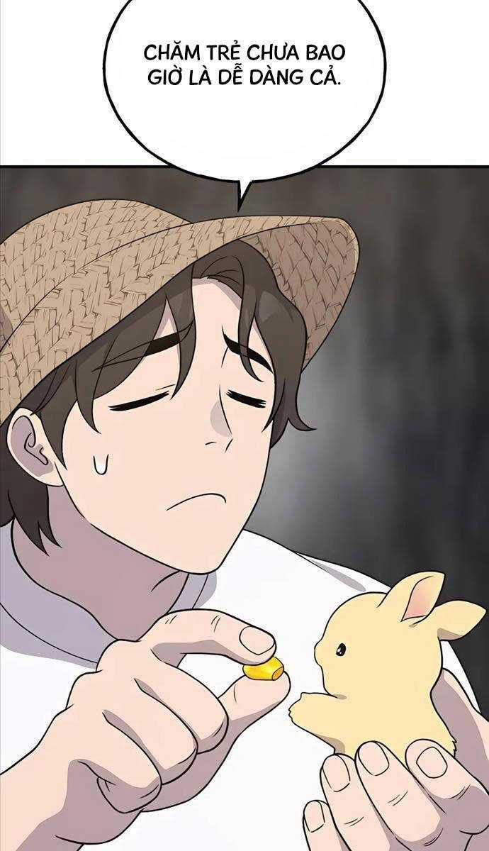 Làm Nông Dân Trong Tòa Tháp Thử Thách Chương 33 trang 78