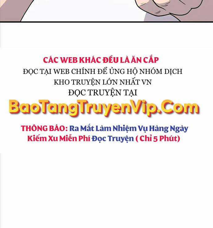 Làm Nông Dân Trong Tòa Tháp Thử Thách Chương 33 trang 79