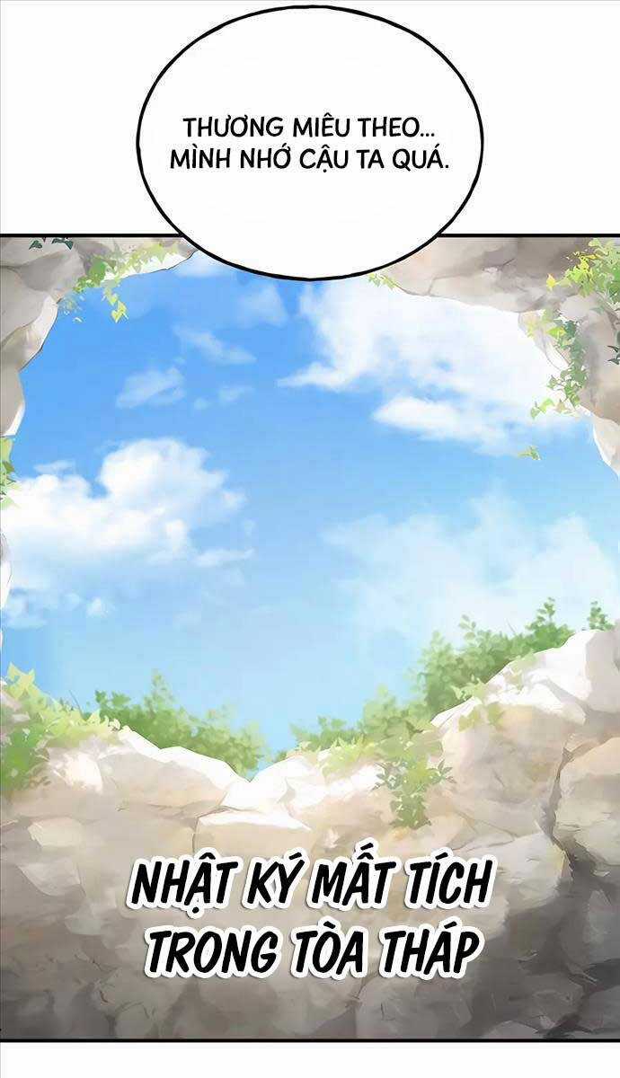 Làm Nông Dân Trong Tòa Tháp Thử Thách Chương 33 trang 80