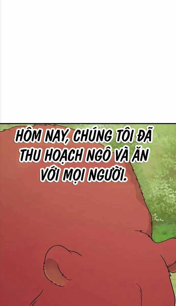 Làm Nông Dân Trong Tòa Tháp Thử Thách Chương 33 trang 81
