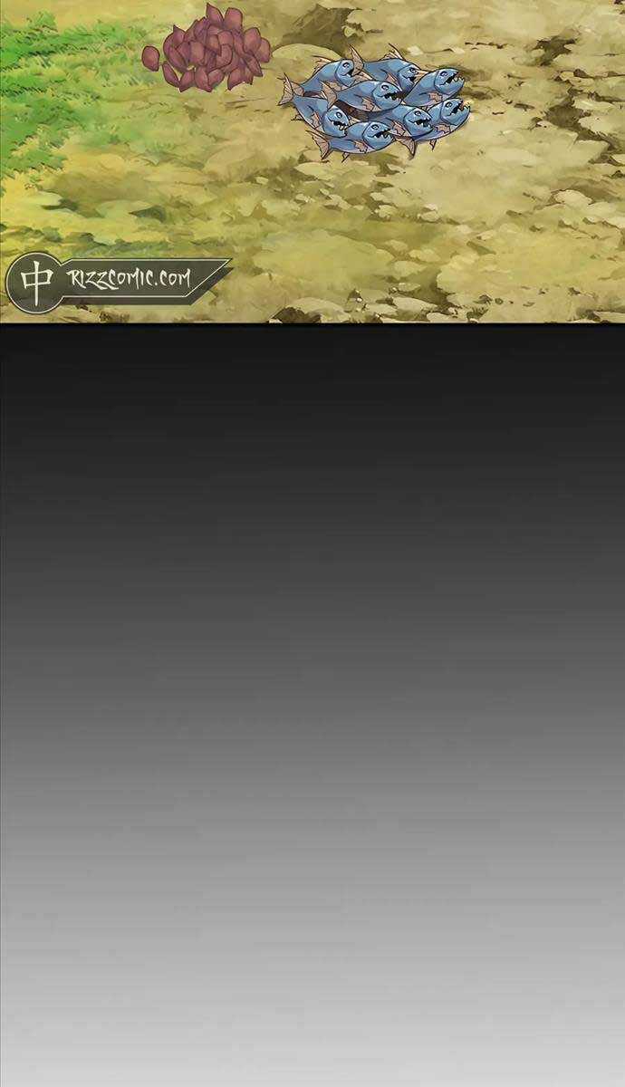 Làm Nông Dân Trong Tòa Tháp Thử Thách Chương 33 trang 83