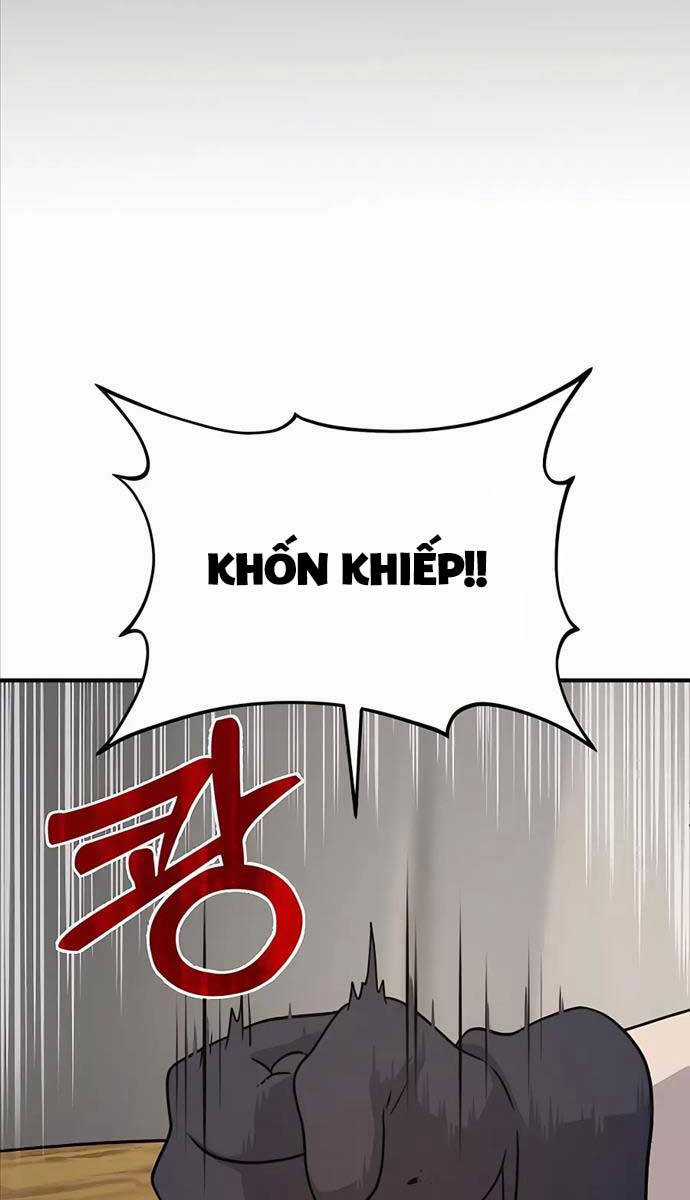 Làm Nông Dân Trong Tòa Tháp Thử Thách Chương 33 trang 84