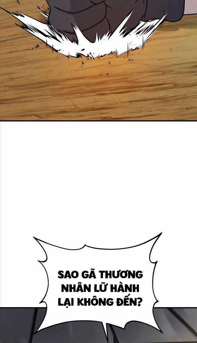 Làm Nông Dân Trong Tòa Tháp Thử Thách Chương 33 trang 85