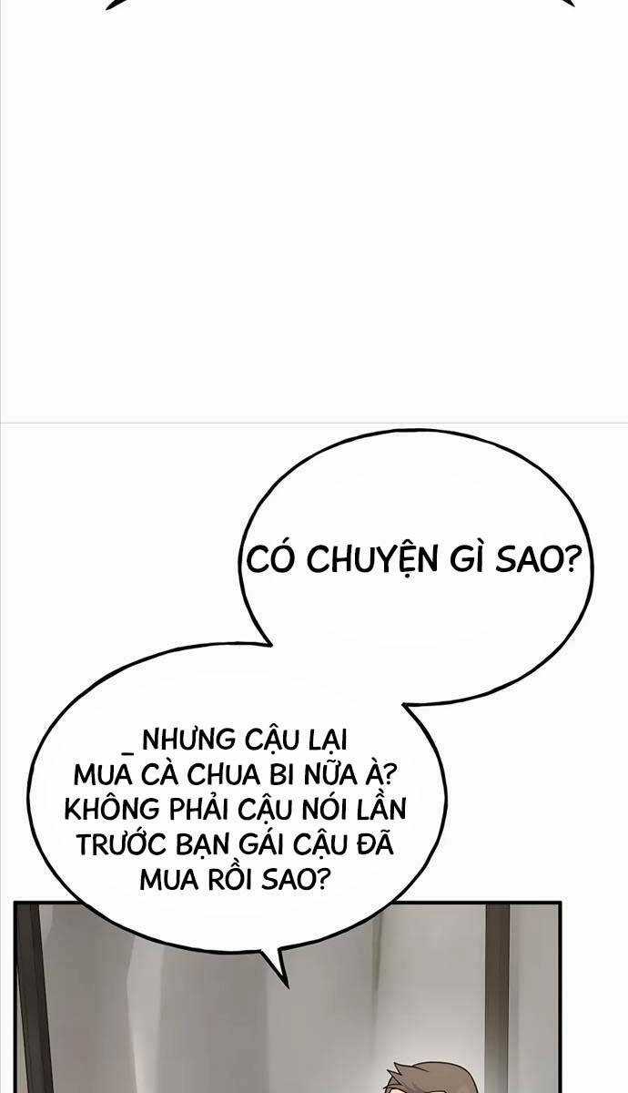 Làm Nông Dân Trong Tòa Tháp Thử Thách Chương 33 trang 87