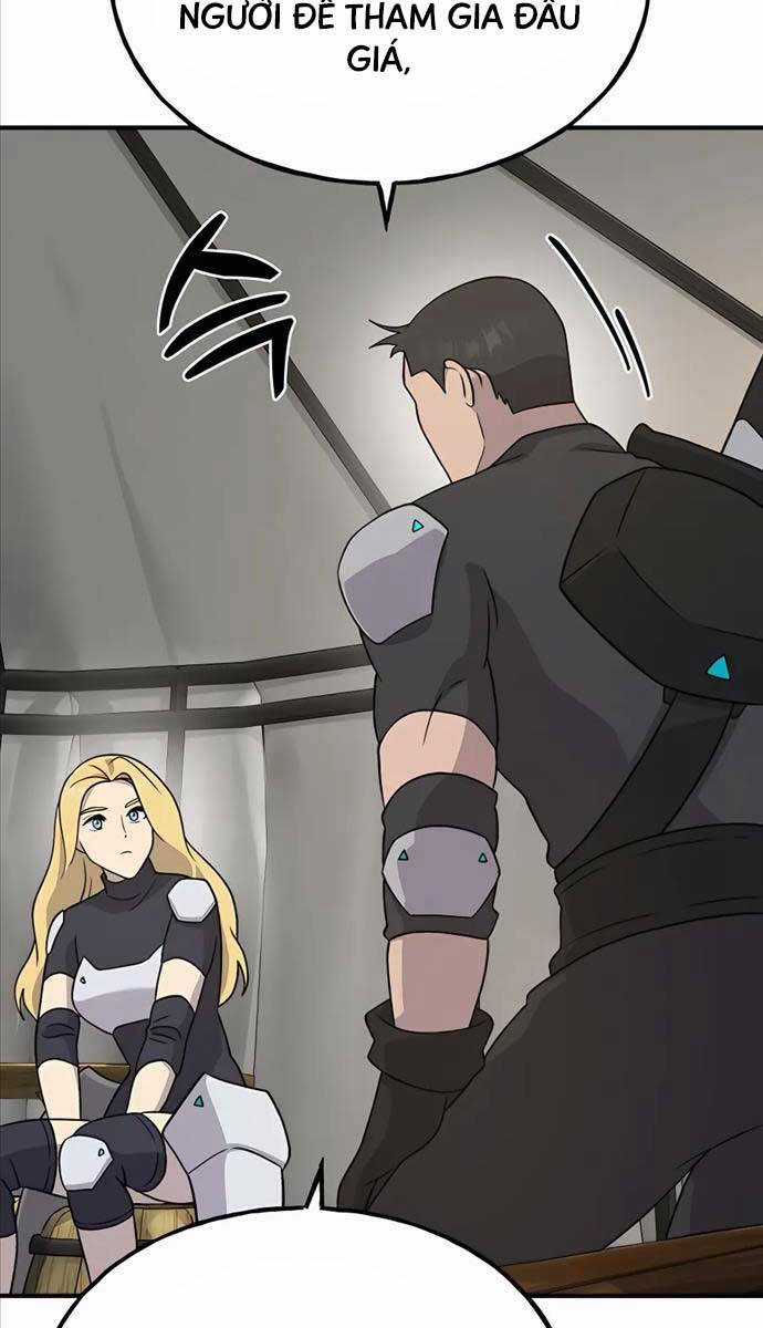 Làm Nông Dân Trong Tòa Tháp Thử Thách Chương 33 trang 93