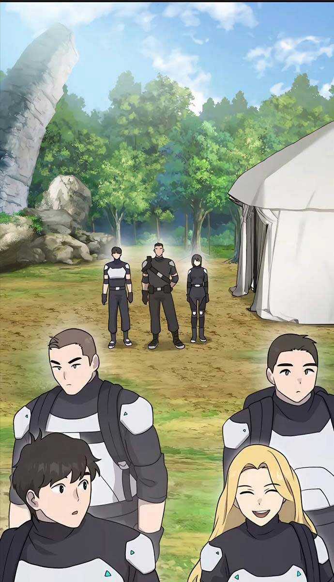 Làm Nông Dân Trong Tòa Tháp Thử Thách Chương 33 trang 95