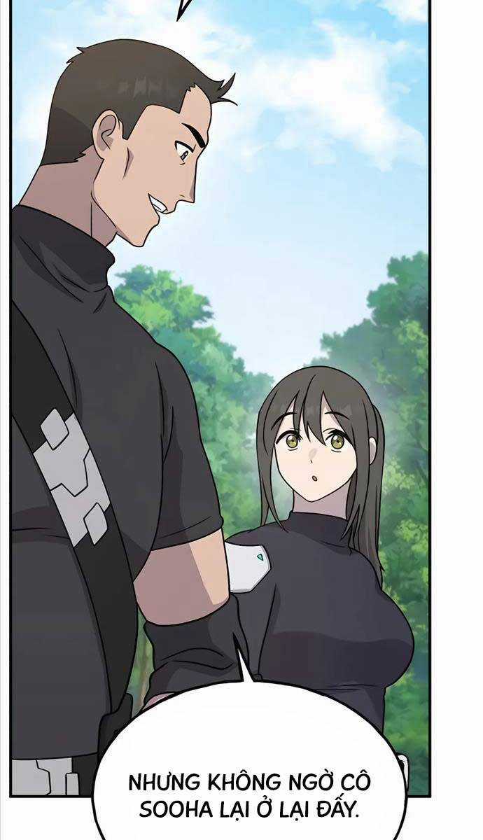 Làm Nông Dân Trong Tòa Tháp Thử Thách Chương 33 trang 97