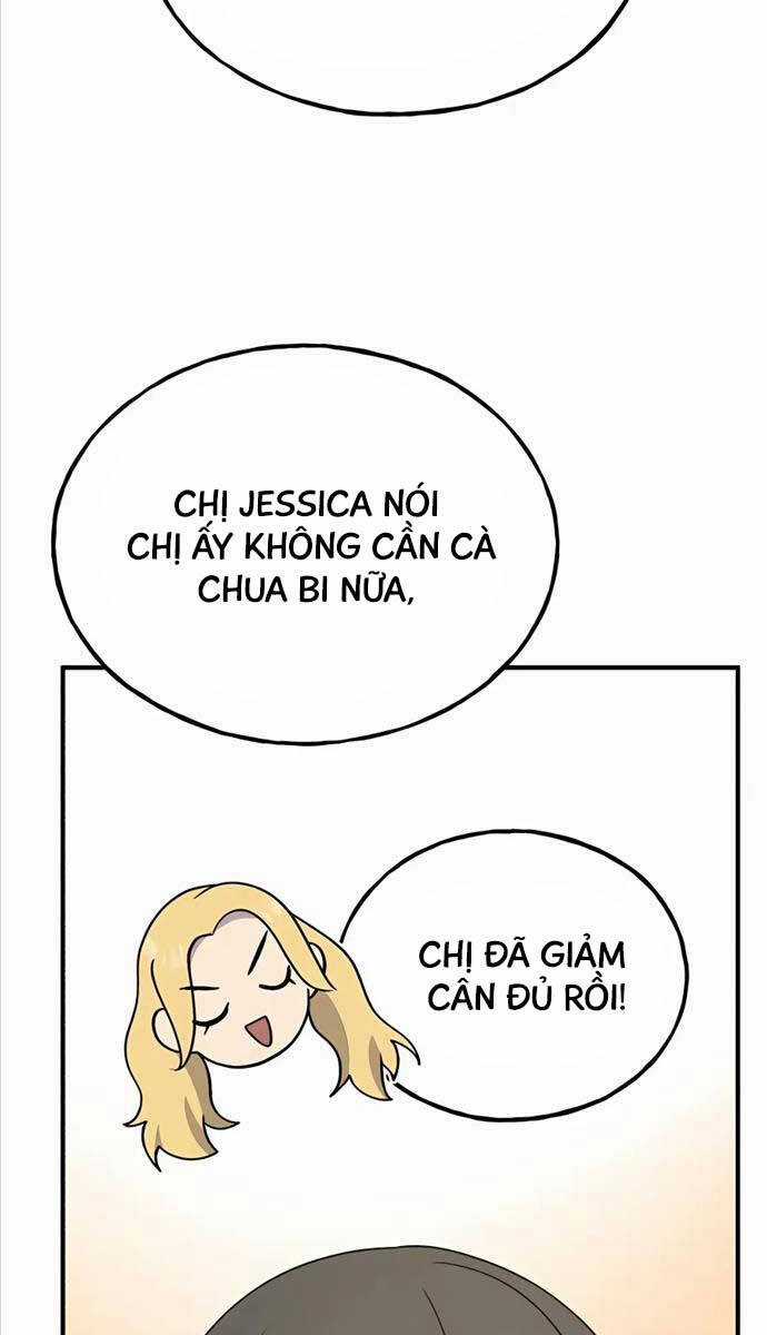 Làm Nông Dân Trong Tòa Tháp Thử Thách Chương 33 trang 98