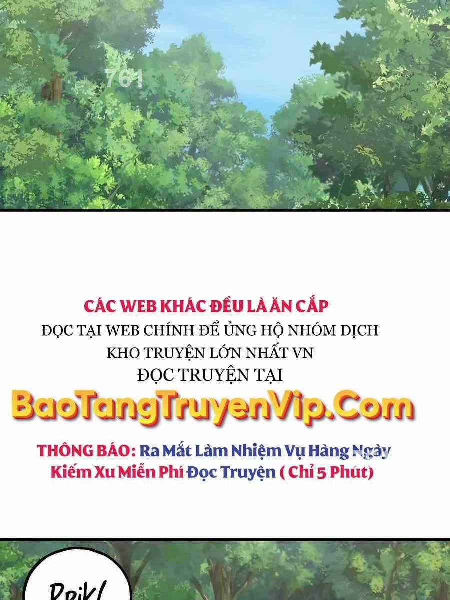 Làm Nông Dân Trong Tòa Tháp Thử Thách Chương 34 trang 1