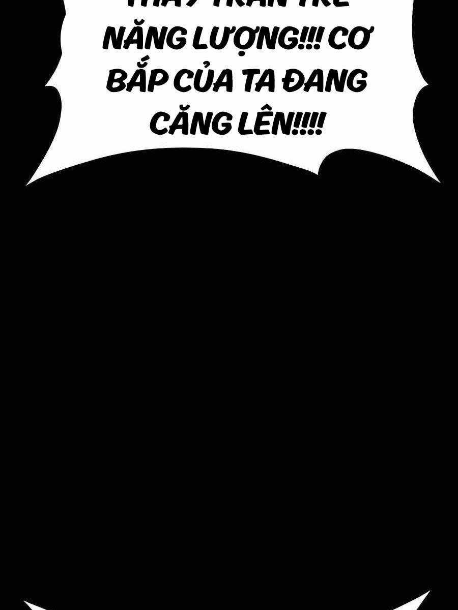 Làm Nông Dân Trong Tòa Tháp Thử Thách Chương 34 trang 102