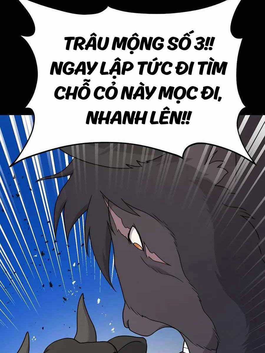 Làm Nông Dân Trong Tòa Tháp Thử Thách Chương 34 trang 103