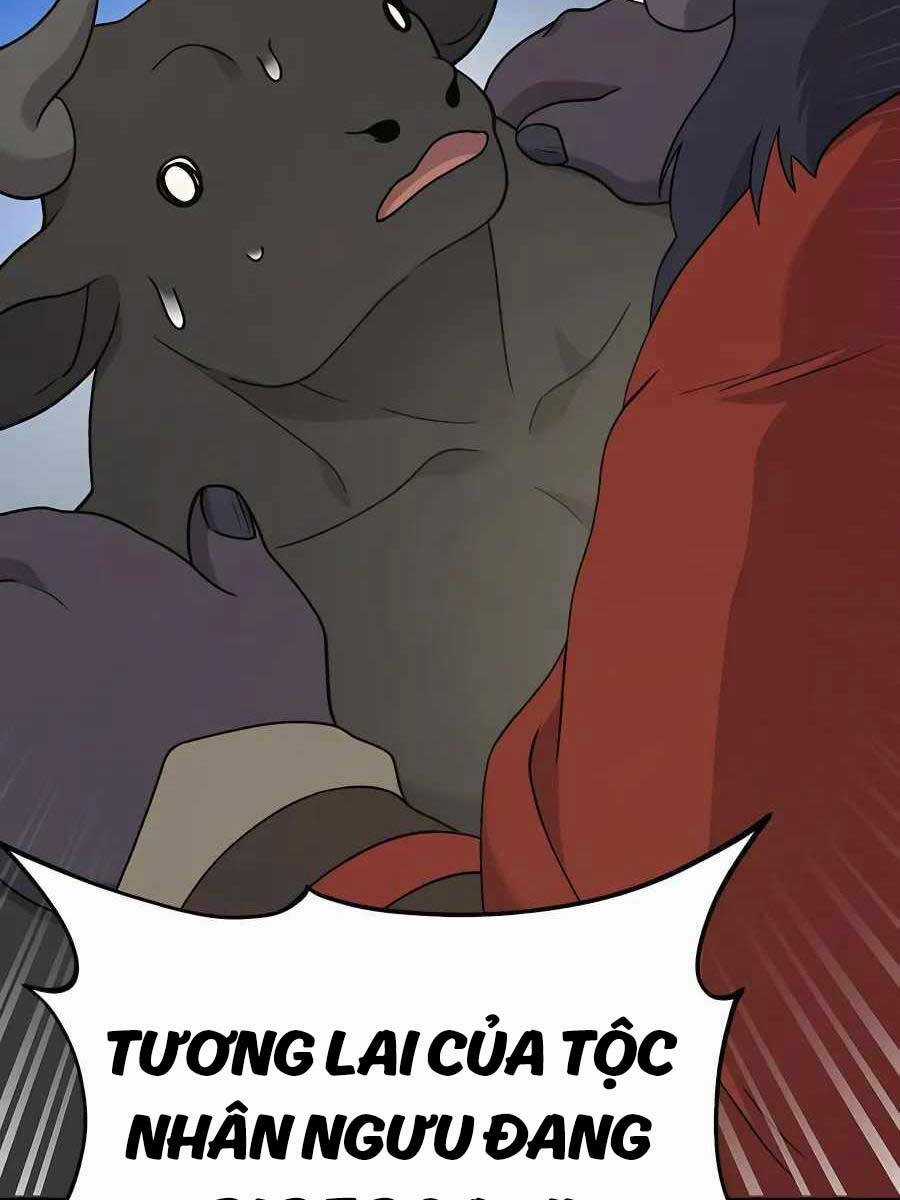 Làm Nông Dân Trong Tòa Tháp Thử Thách Chương 34 trang 104