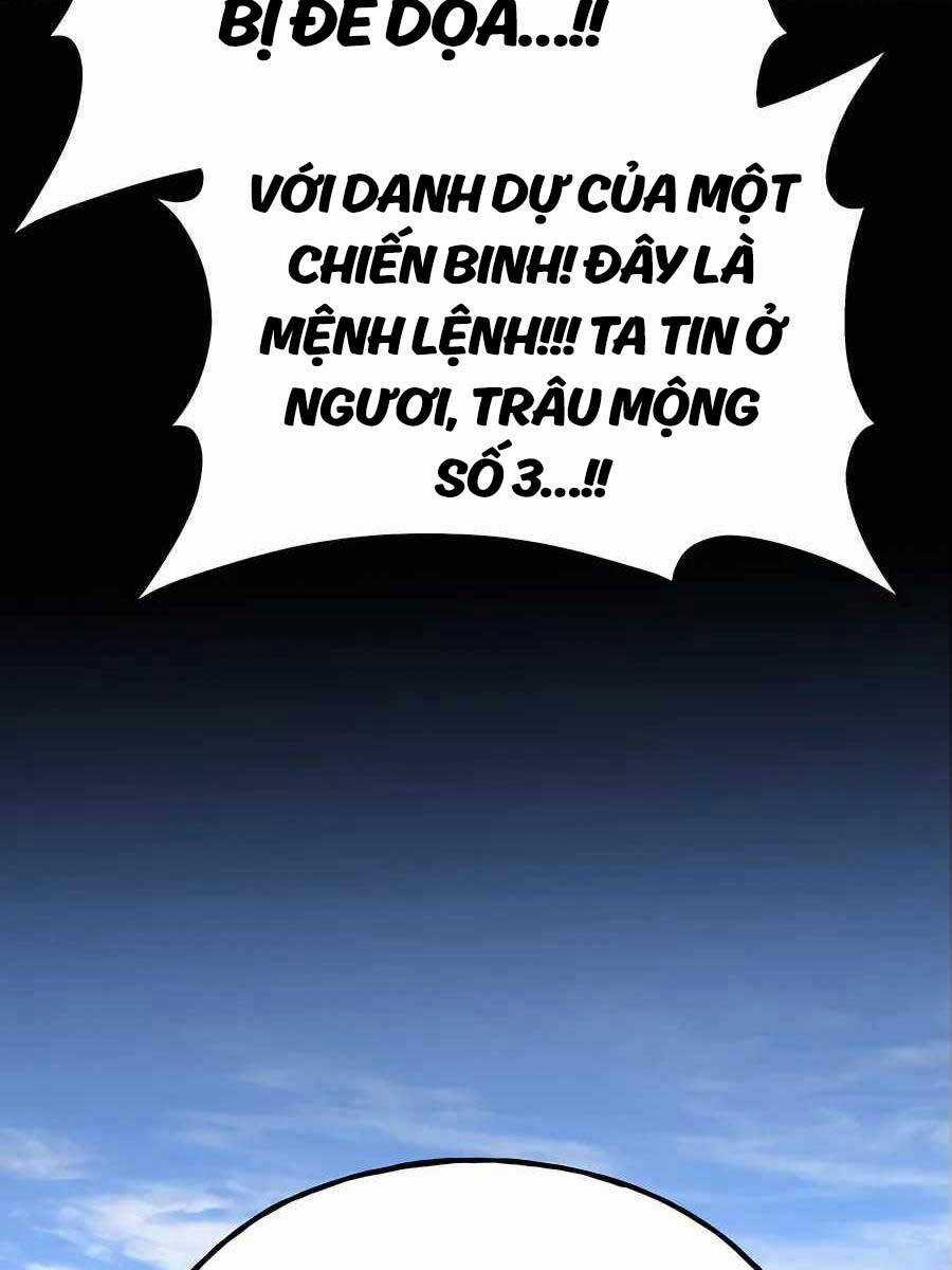 Làm Nông Dân Trong Tòa Tháp Thử Thách Chương 34 trang 105