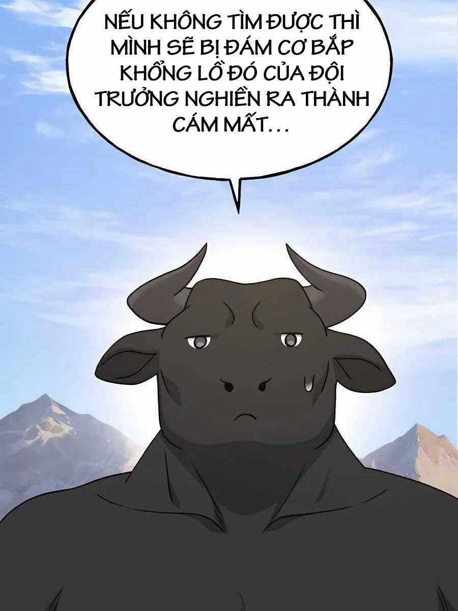 Làm Nông Dân Trong Tòa Tháp Thử Thách Chương 34 trang 106