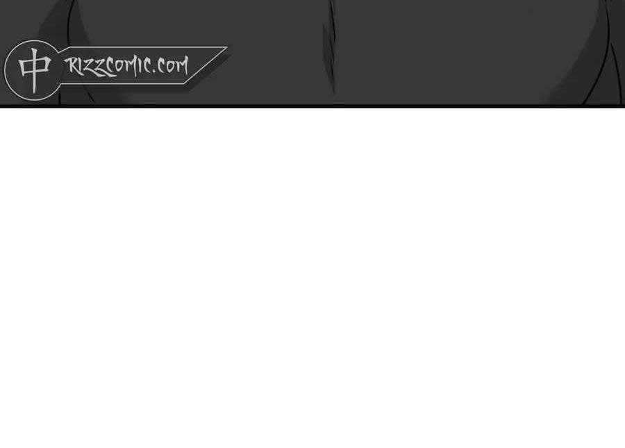 Làm Nông Dân Trong Tòa Tháp Thử Thách Chương 34 trang 107