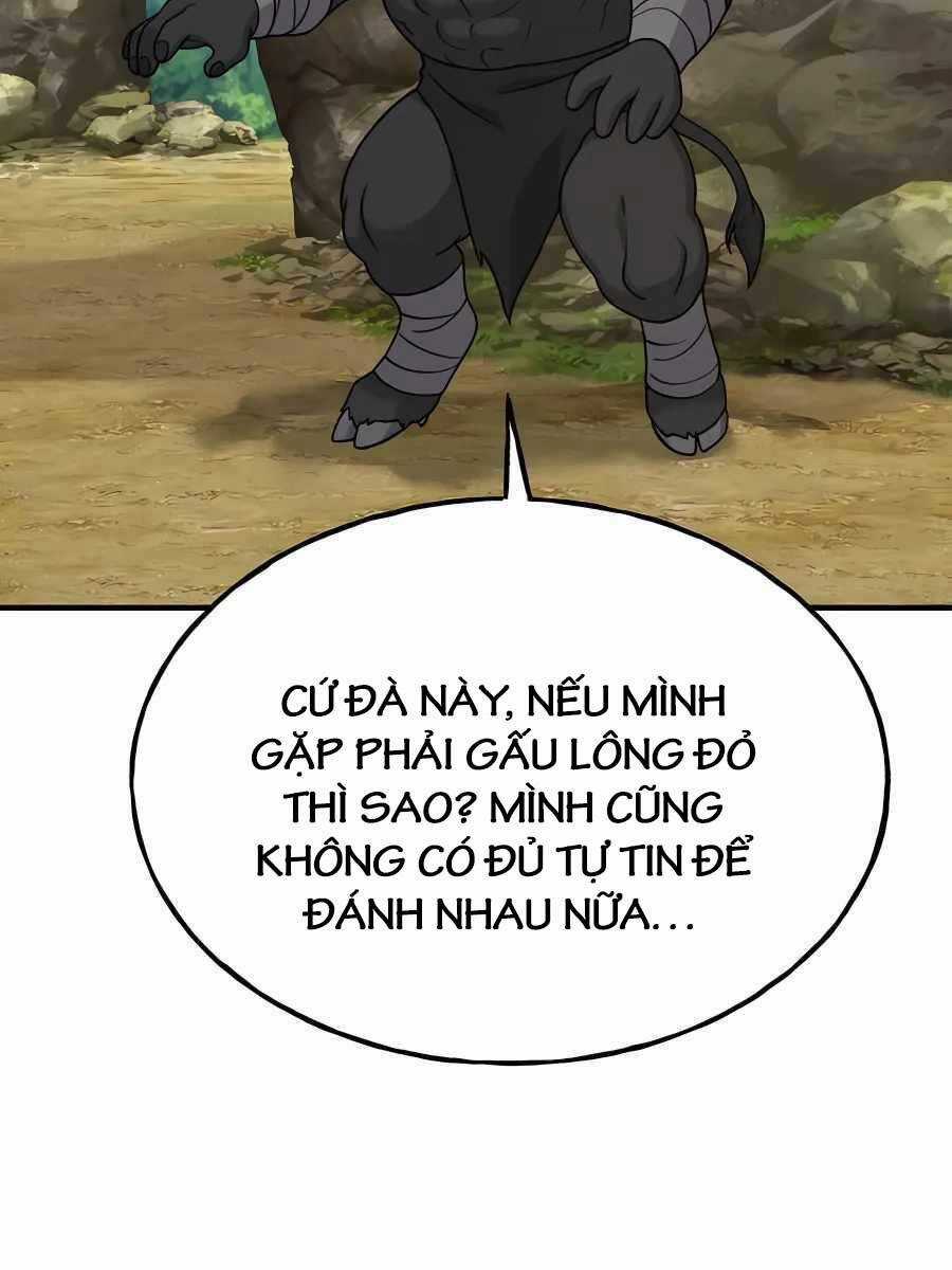 Làm Nông Dân Trong Tòa Tháp Thử Thách Chương 34 trang 109