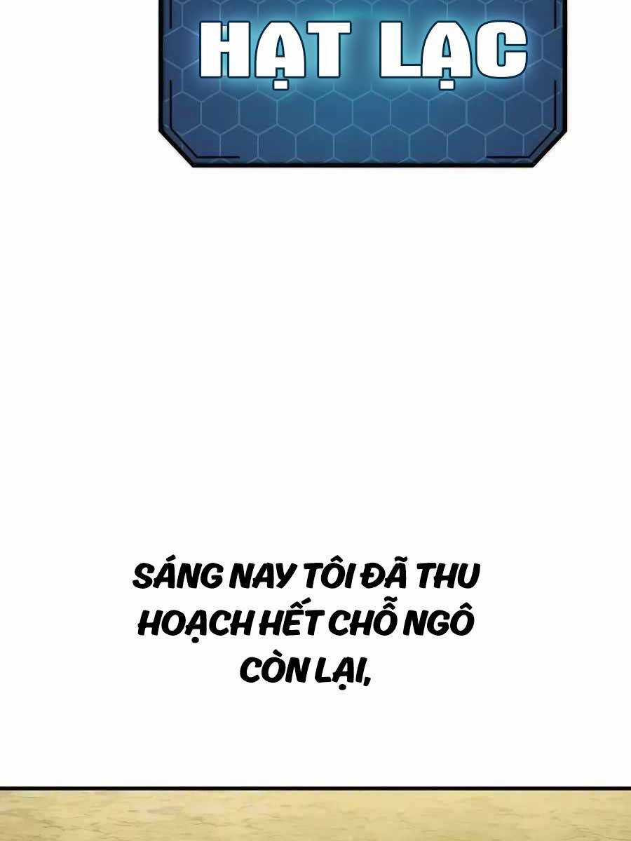 Làm Nông Dân Trong Tòa Tháp Thử Thách Chương 34 trang 11