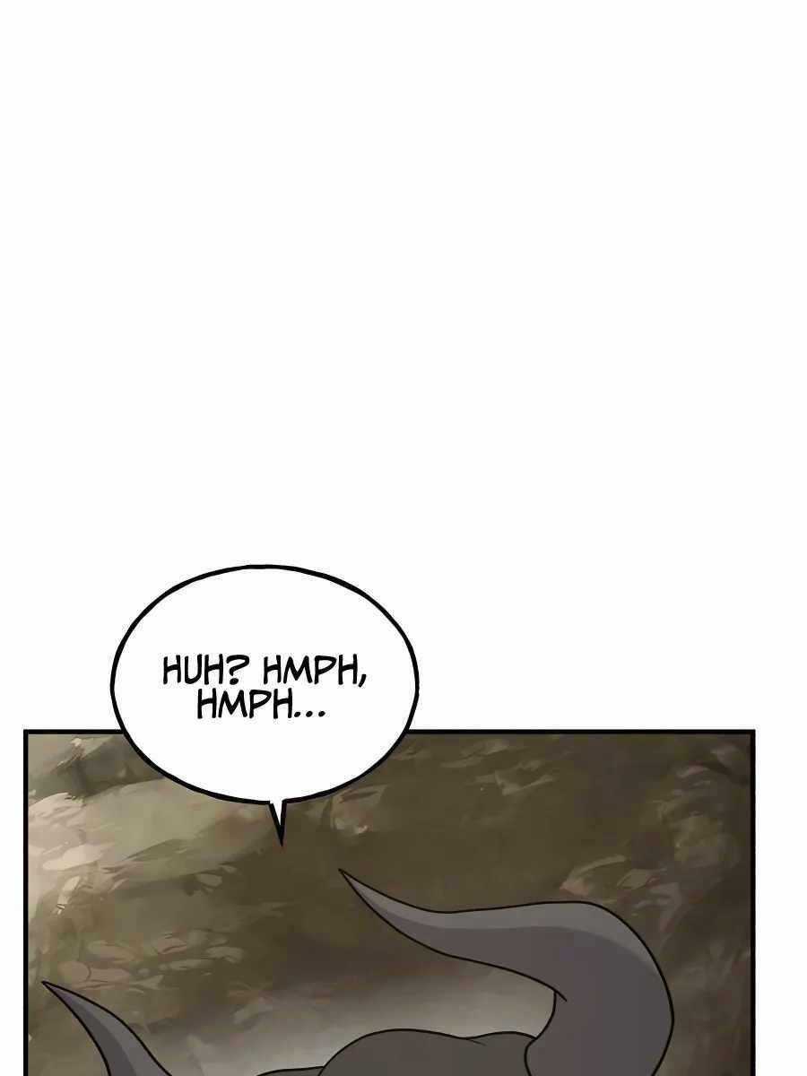 Làm Nông Dân Trong Tòa Tháp Thử Thách Chương 34 trang 110