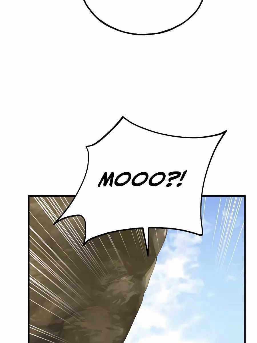 Làm Nông Dân Trong Tòa Tháp Thử Thách Chương 34 trang 112