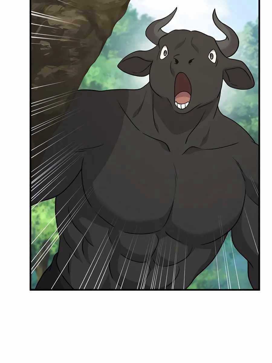 Làm Nông Dân Trong Tòa Tháp Thử Thách Chương 34 trang 113